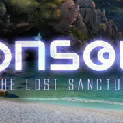 Moonsouls2