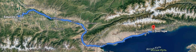 3-maps-B-B
