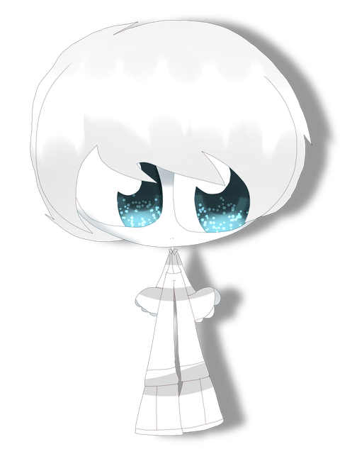 David.png