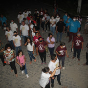 IMG-1291