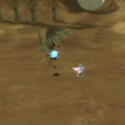 Bicheon-Godsend-4