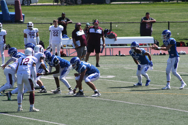 IMG-5672.jpg