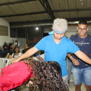 IMG-7178