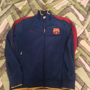 barca-12-jacket-damage1