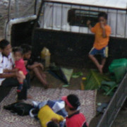 IMGP0335