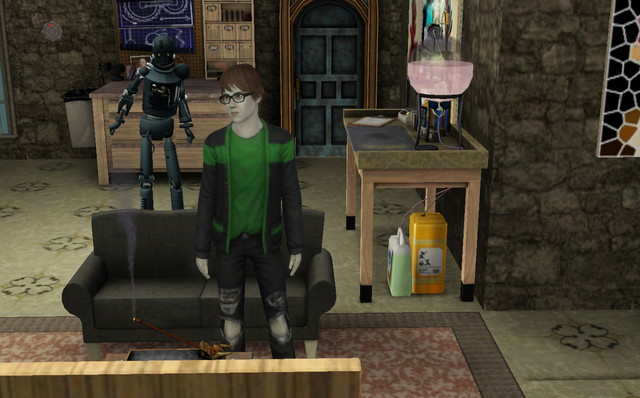 Screenshot-12