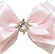 0-83eb8-9082acb1-M