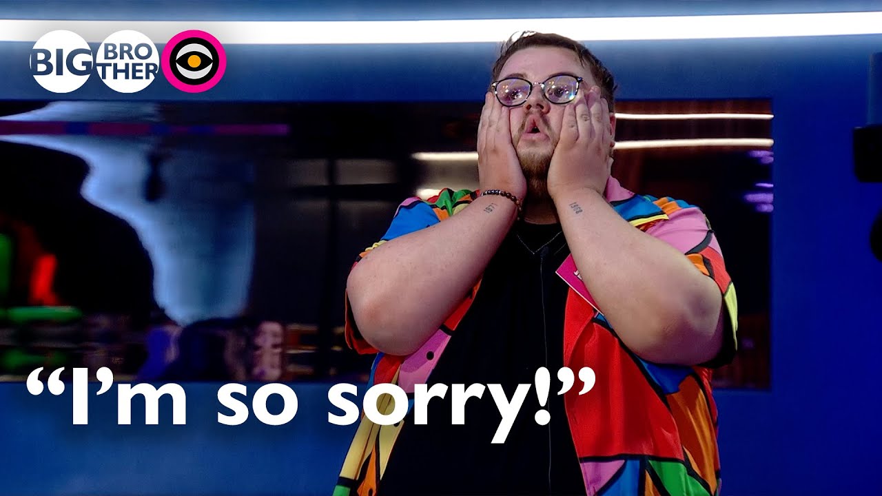 Im-so-sorry.jpg