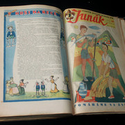 IMG-3816
