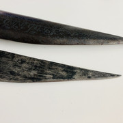 IMG-E5167