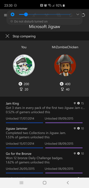 Screenshot-20200529-233039-Xbox