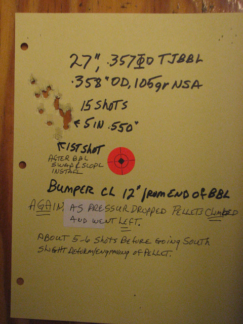 IMG-0001