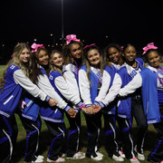 IMG-0837