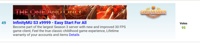 Screenshot-20230803-080602-186