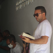 IMG-1194