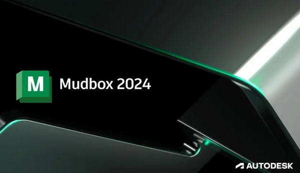 Autodesk-Mudbox.jpg?042148