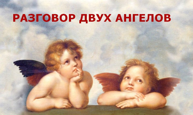 1658689013_4
