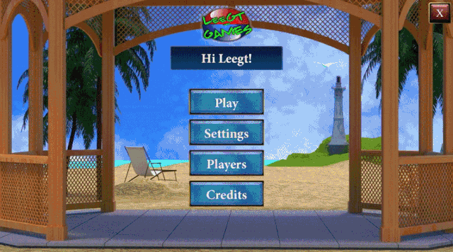Summeradventure1