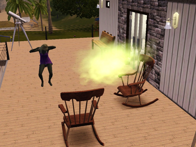 Screenshot-429