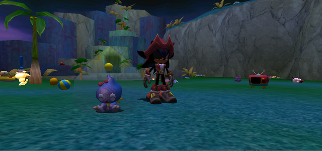 Luna-evolves.png