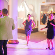 MRM-Events1026