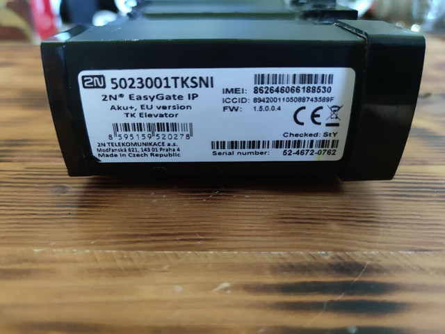 s-l1600-3