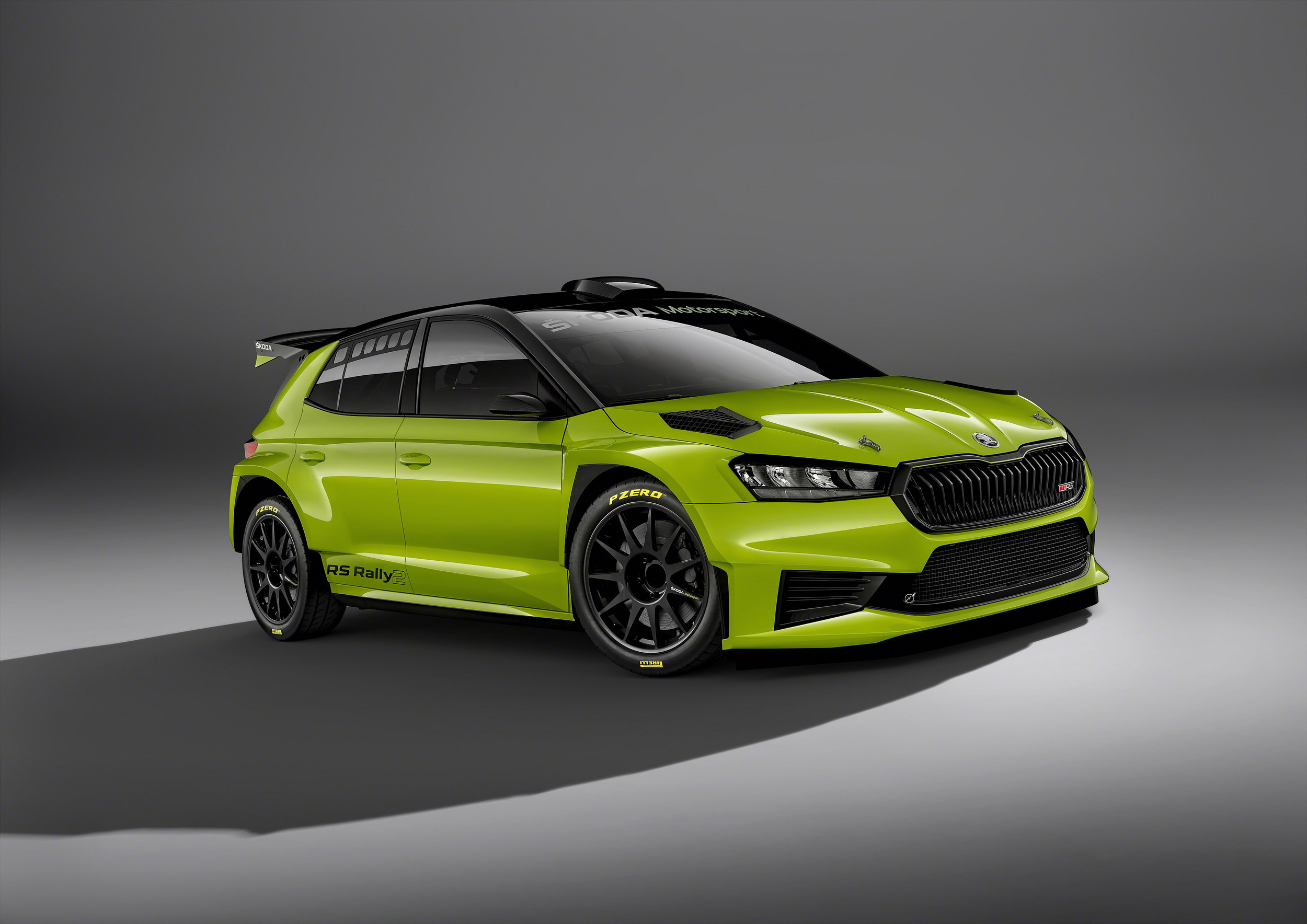 Skoda-Fabia-RS-Rally2-5