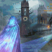 Darktales18scr