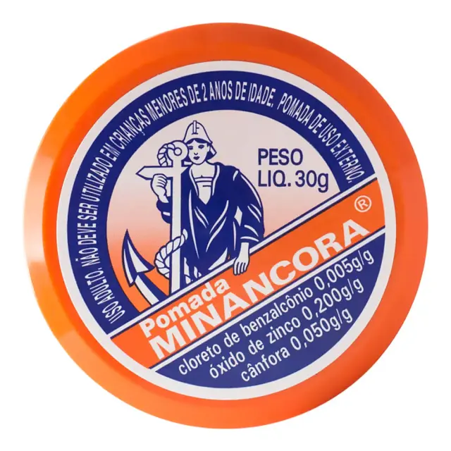 33804-minancora-pomada-30g-1