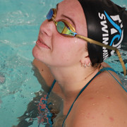IMG-0176