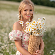 Maria-Lapulina-9