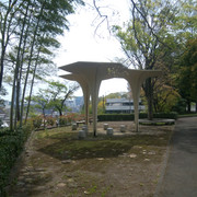 DSC-0003