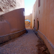 DSC08328