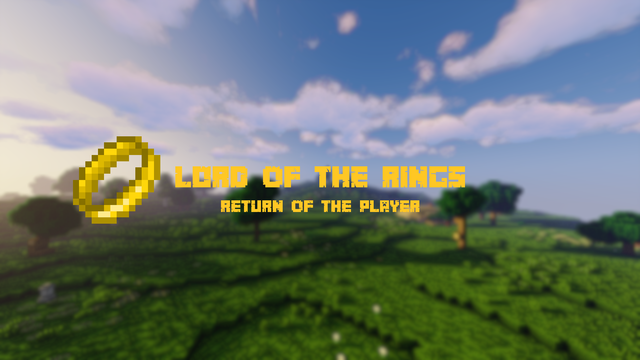 LOTR-ROTP-BANNER-1