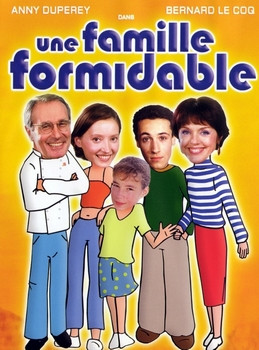 unefamilleformidable.jpg