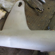 IMG-5649