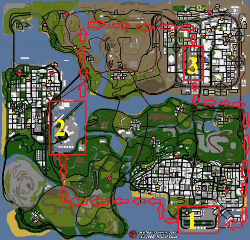 Map-Edit.jpg