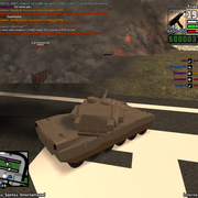 tank22