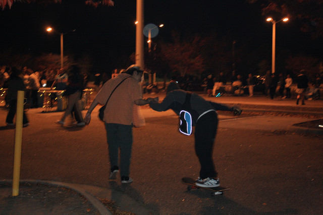 IMG-8421