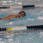 IMG-9604