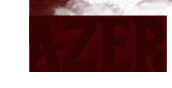 header-02.png