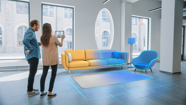 Interior-Designers
