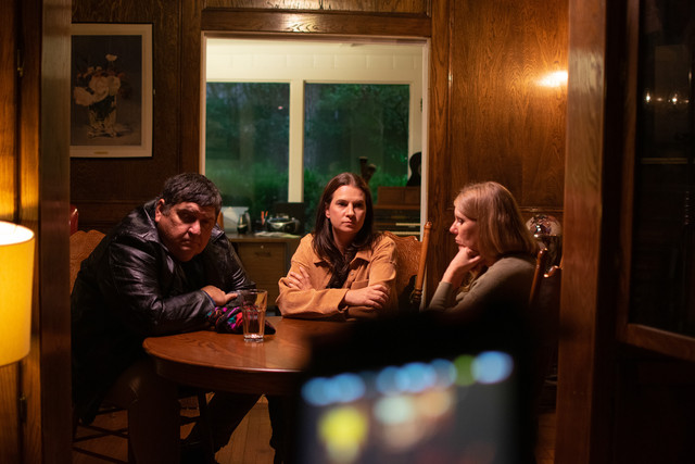 Three at a Table (BTS).jpg