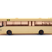 163485