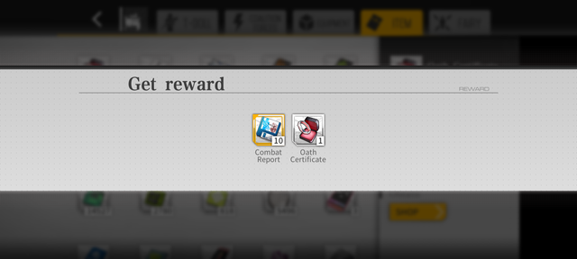Screenshot-20230830-010448