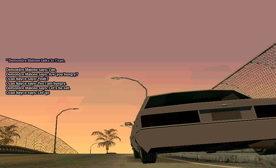asyu.png
