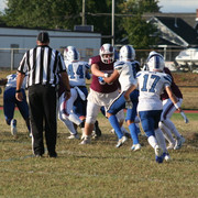 IMG-4965