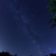 100c0100610m