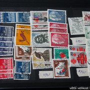 IMG-3677