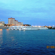 IMG-0574